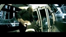 In Flames 'Deliver Us' music video