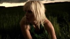 Micky Green 'Oh!' music video