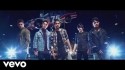 CNCO 'Reggaetón Lento (Bailemos)' Music Video