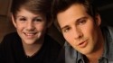 MattyB 'Never Too Young' Music Video
