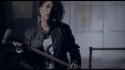 Taina Asili 'No Es Mi Presidente' Music Video
