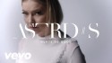 Astrid S 'Hurts So Good' Music Video