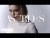 Astrid S 'Hurts So Good' music video