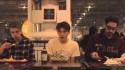 Remo Drive 'Heartstrings' Music Video