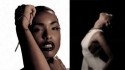 Bianca Raquel 'Dear Summer... Our Season Is Over' Music Video