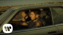 Jubël 'Running Out Of Love' Music Video