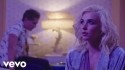Maty Noyes 'In My Mind' Music Video