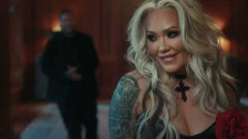 Jelly Roll 'Thorns' music video