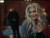 Jelly Roll 'Thorns' music video