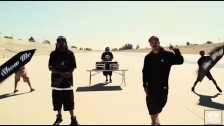 Dilated Peoples 'Show Me The Way' music video
