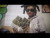 SPOTEMGOTTEM 'Federal' music video
