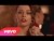 Cher Lloyd 'I Wish' music video