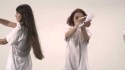 I Cani 'Storia di un artista' Music Video