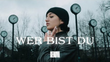 GENUVA 'Wer bist Du' music video