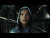 Bella Poarch 'Stay Gone' music video