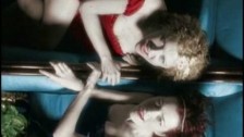 Hole 'Celebrity Skin' music video