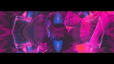 Rosegold 'Limbo' music video