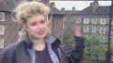 Kim Wilde 'Schoolgirl' Music Video