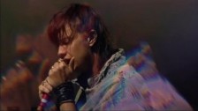 Julian Casablancas+The Voidz 'Human Sadness' music video