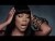 K. Michelle 'Maybe I Should Call' music video