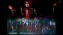 Jesse Malin & The St. Marks Social 'Burning The Bowery' Music Video