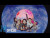 Itzy 'SWIPE' music video