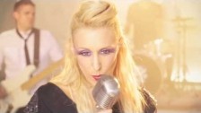 JES 'Lovesong' music video