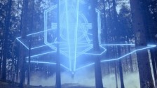 Don Diablo 'Children Of A Miracle' music video
