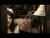 Flyleaf 'Sorrow' music video