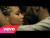 Alicia Keys 'You Don't Know My Name' music video