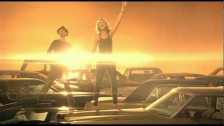 Sugarland 'Already Gone' music video