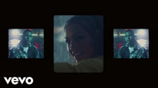 Thalía 'La Luz' music video