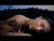 Bria Salmena 'Hammer' music video