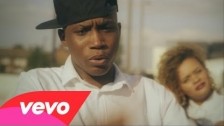 Maxsta 'Wanna Go' music video