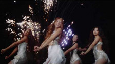 no na 'star' music video