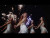no na 'star' music video