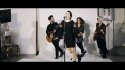 Twee 'Summer of Love' Music Video