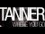 Tanner 'Where You Go' music video