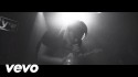 Black Peaks 'Crooks' Music Video
