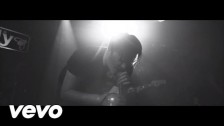 Black Peaks 'Crooks' music video