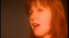 Patty Loveless 'How Can I Help You Say Goodbye' music video