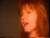 Patty Loveless 'How Can I Help You Say Goodbye' music video