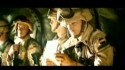 John Michael Montgomery 'Letters from Home' Music Video