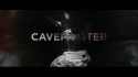 H. Grimace 'Cavepainter' Music Video