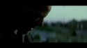 Diam's 'Ma France à moi' Music Video