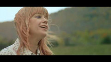 Basia Bulat 'Your Girl' music video
