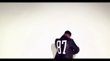 Hit-Boy 'Fan' music video