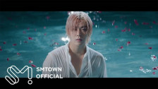 YUTA 'TWISTED PARADISE' music video