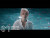 YUTA 'TWISTED PARADISE' music video
