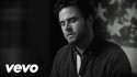 David Nail 'Someone Like You' Music Video